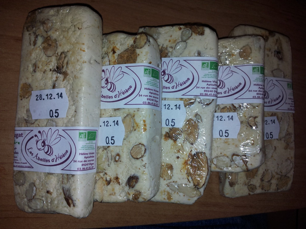 un produit local nouveau un produit local nouveau