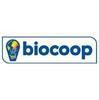Biocoop - Les ouvertures des magasins - Décembre Biocoop - Les ouvertures des magasins - Décembre