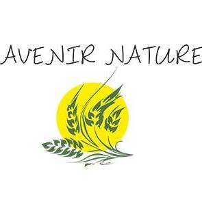 Avenir Nature