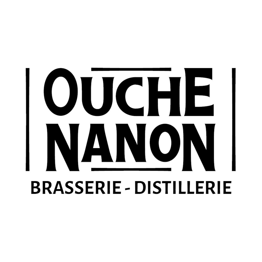 Brasserie Ouche Nanon Brasserie Ouche Nanon