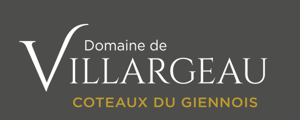 Domaine de Villargeau - Coteaux du Giennois