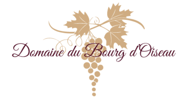 Domaine du Bourg d'Oiseau