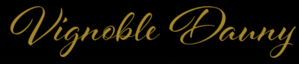 Domaine Vignoble Dauny Domaine Vignoble Dauny