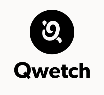 Qwetch Qwetch