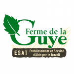 Ferme de la Guye Ferme de la Guye