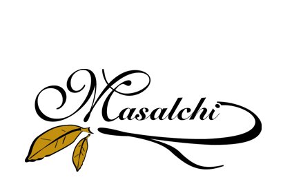 Epices Malsachi Epices Malsachi