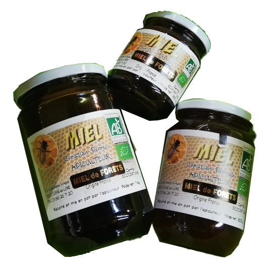 Thin' api famille Thinat Thin' api famille Thinat