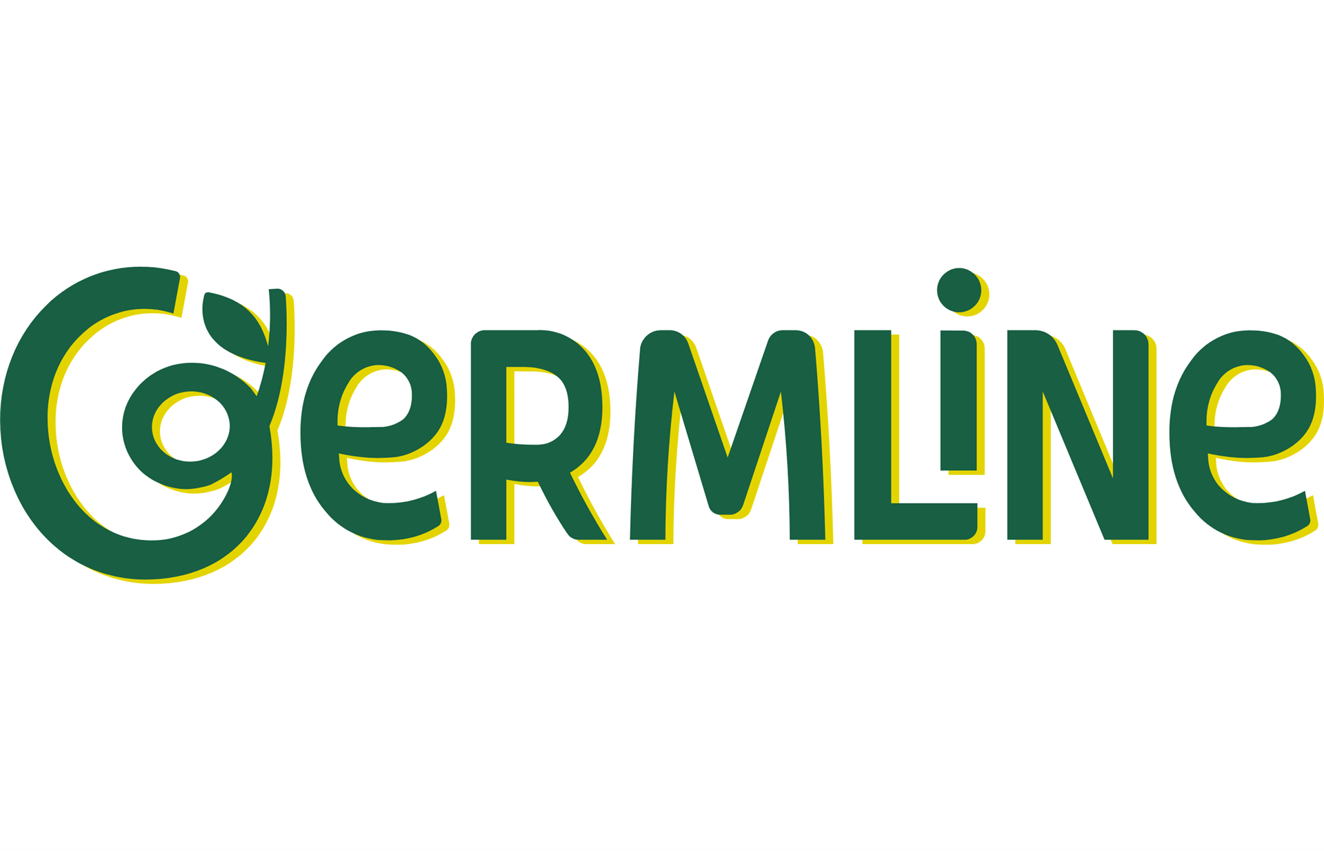 Germ'line