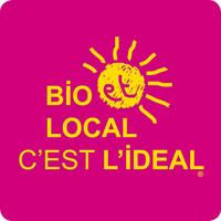 La Semaine « Bio et local c’est l’idéal » à partir du 23 septembre 2013 La Semaine « Bio et local c’est l’idéal » à partir du 23 septembre 2013