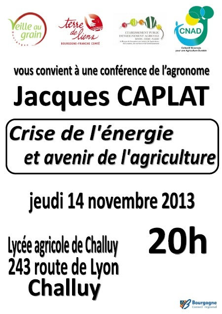 conférence de Jacques Caplat .http://www.terredeliens.org/conference-de-jacques-caplat-993 conférence de Jacques Caplat .http://www.terredeliens.org/conference-de-jacques-caplat-993