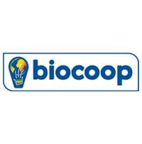 La biocoop La biocoop