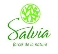 Publirédactionnel : Salvia Publirédactionnel : Salvia