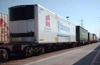 Distribution, Transports & Logistique Distribution, Transports & Logistique