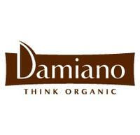 Damiano : entre valeurs et modernité. Damiano : entre valeurs et modernité.