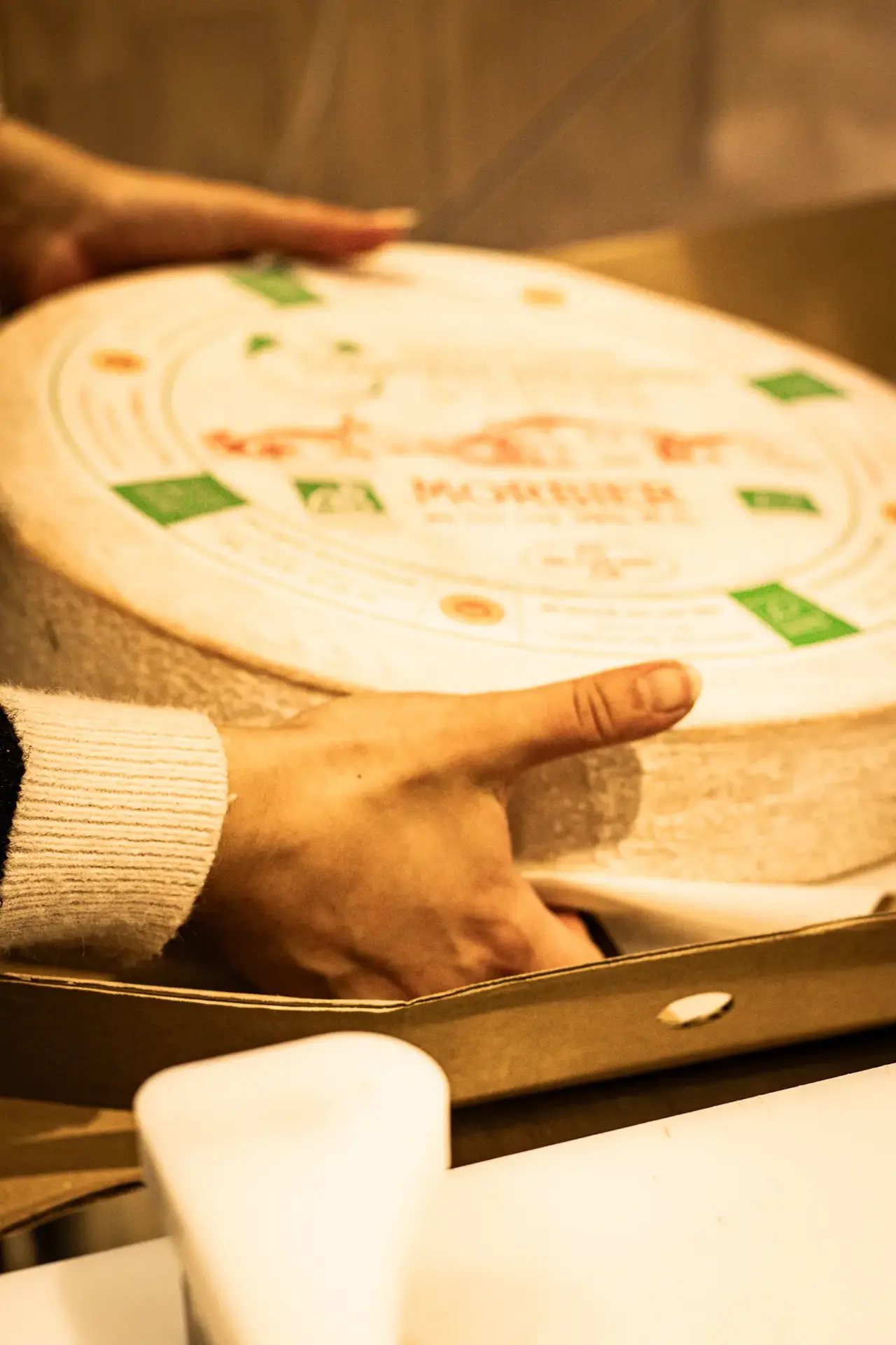 Photo Biocoop Nevers