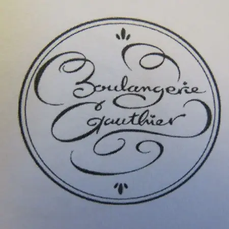 Gauthier Pascal Geneviève & Fils