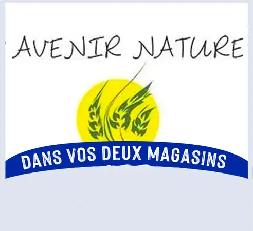 Avenir Nature