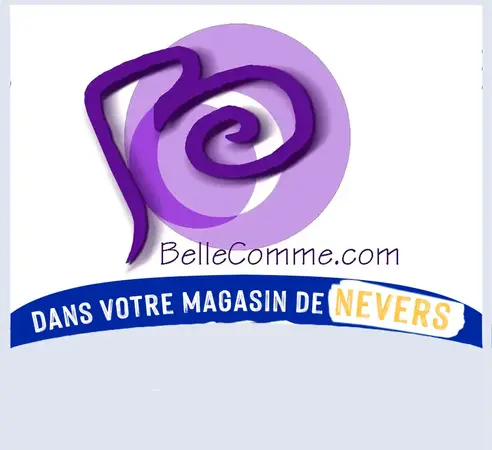 Cosmétique Bellecomme