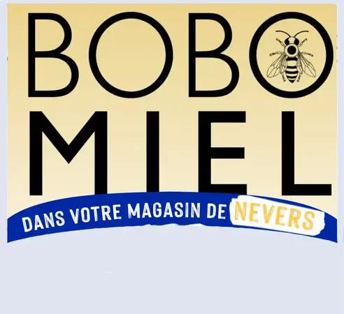 BoboMiel