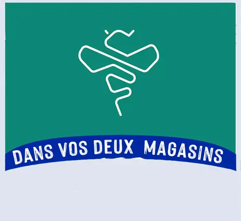 Le Rucher de la Cage Verte Le Rucher de la Cage Verte