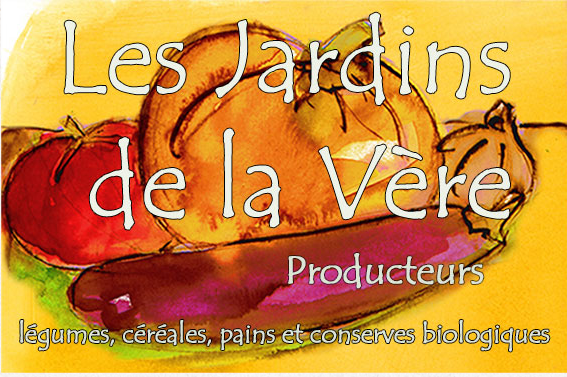 Atelier Lunadelle