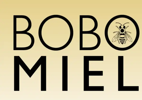 BoboMiel