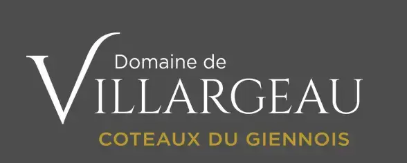 Domaine de Villargeau - Coteaux du Giennois