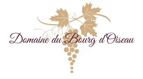 Domaine du Bourg d'Oiseau