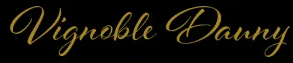 Domaine Vignoble Dauny