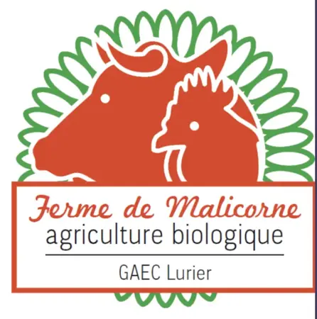Ferme de Malicorne - Gaec Lurier