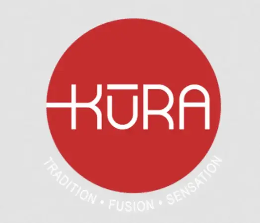 KŪRA de Bourgogne