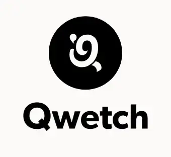 Qwetch