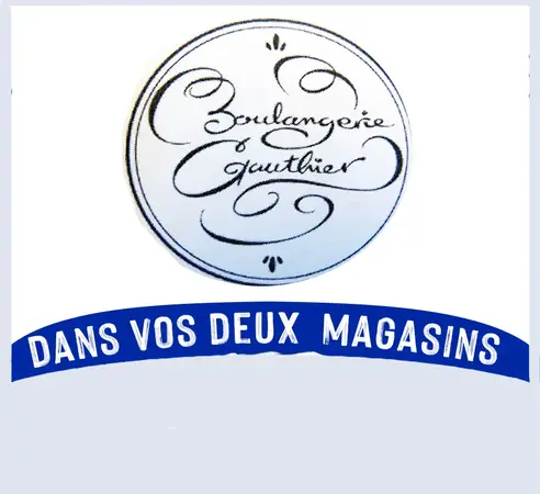 Gauthier Pascal Geneviève & Fils