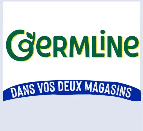 Germ'line