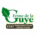 Ferme de la Guye