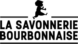 La Savonnerie Bourbonnaise