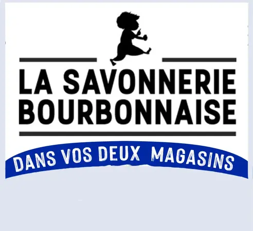 La Savonnerie Bourbonnaise