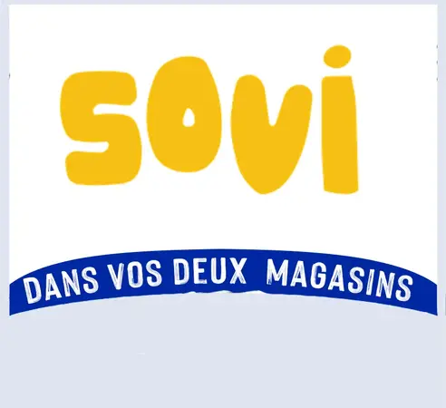 Sovi Sovi